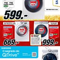 Media Markt Aniversário Grandes marcas p27.jpg